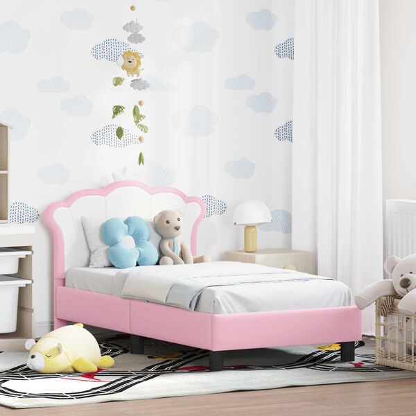Viser produktbillede 2 af 10