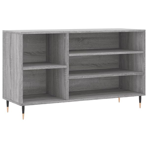 Viser produktbillede 1 af 11