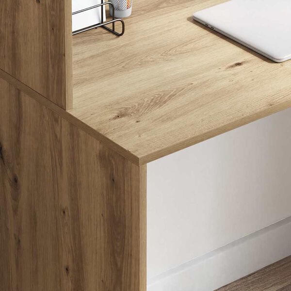Viser produktbillede 4 af 12