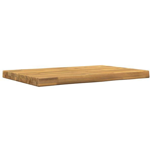 Viser produktbillede 3 af 9