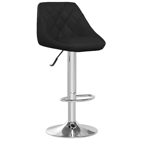 Viser produktbillede 3 af 9