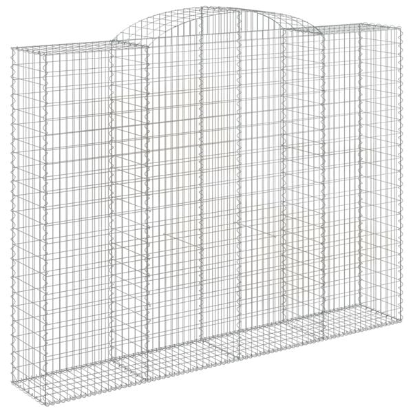 Viser produktbillede 3 af 6