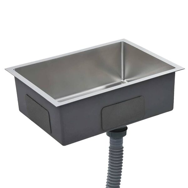 Viser produktbillede 4 af 9