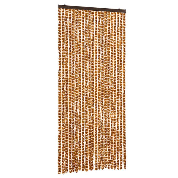 Viser produktbillede 1 af 7
