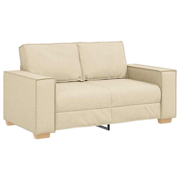 Viser produktbillede 1 af 9