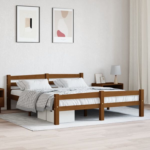 Viser produktbillede 2 af 7