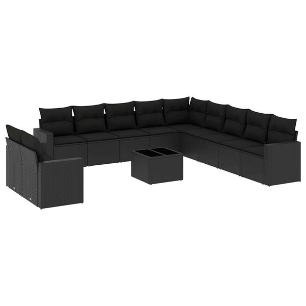 Viser produktbillede 1 af 16