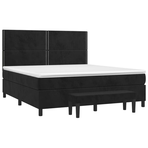 Viser produktbillede 3 af 12