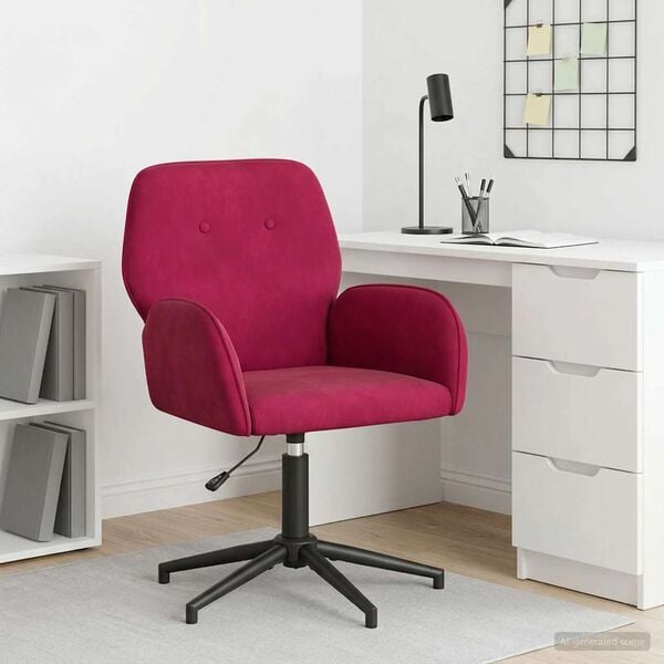 Viser produktbillede 2 af 10