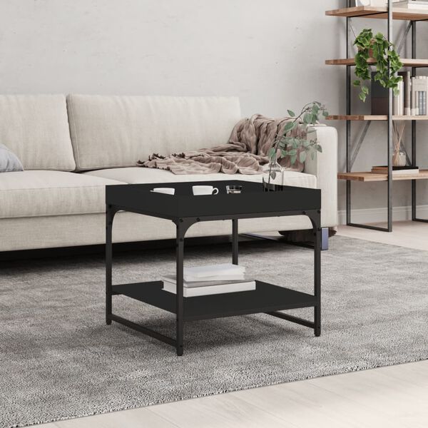 Viser produktbillede 2 af 9