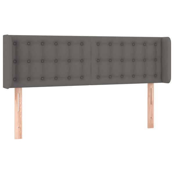 Viser produktbillede 3 af 14