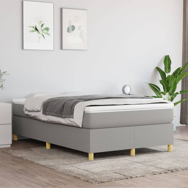 Viser produktbillede 2 af 10