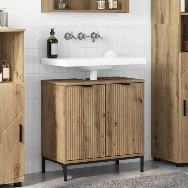 Viser produktbillede 2 af 15