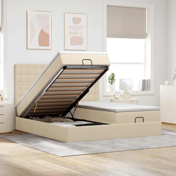 Viser produktbillede 2 af 16