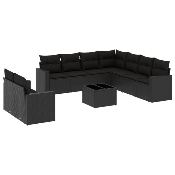 Viser produktbillede 1 af 16