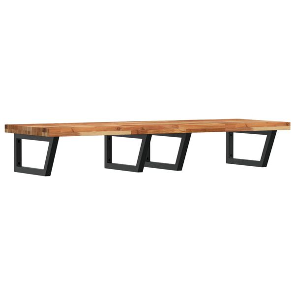 Viser produktbillede 1 af 11