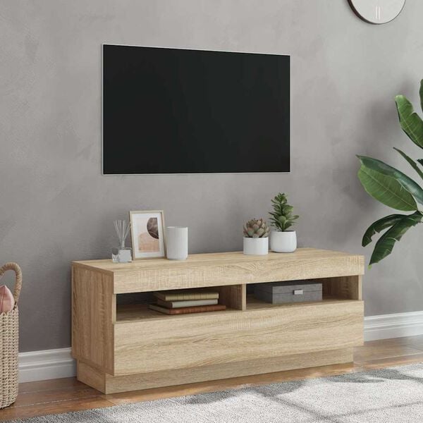 Viser produktbillede 2 af 16