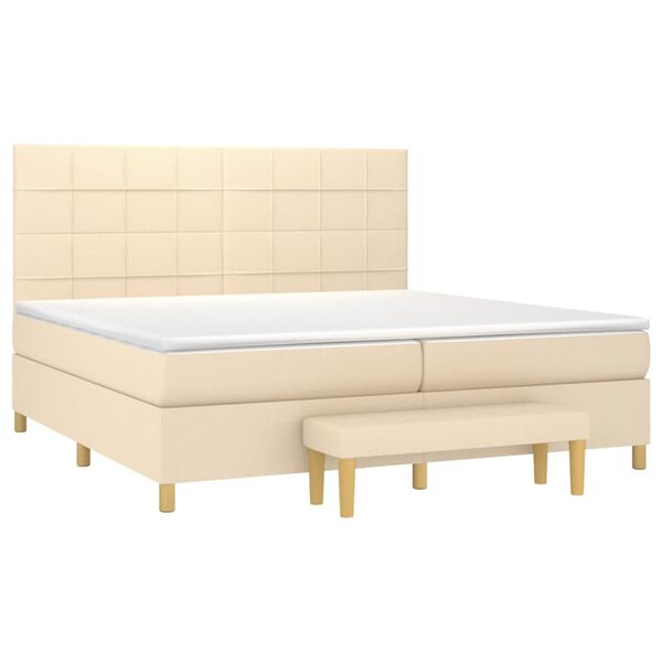 Viser produktbillede 3 af 12