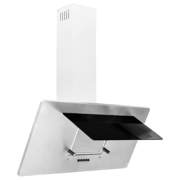 Viser produktbillede 4 af 12