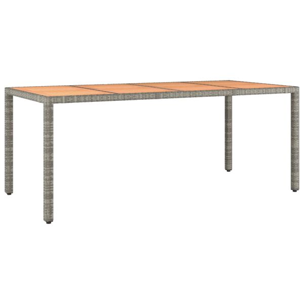 Viser produktbillede 4 af 13