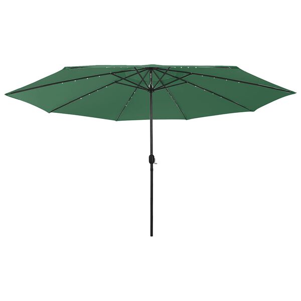 Viser produktbillede 1 af 7