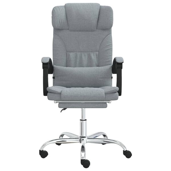 Viser produktbillede 3 af 12