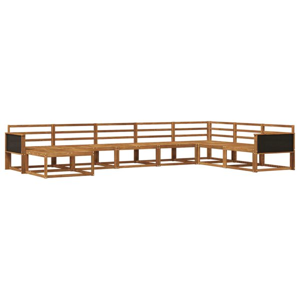 Viser produktbillede 1 af 8