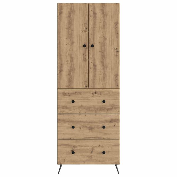 Viser produktbillede 4 af 8