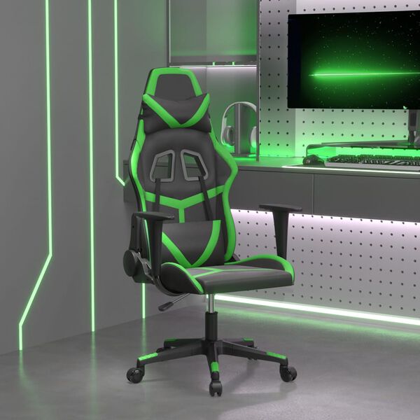 Viser produktbillede 2 af 14