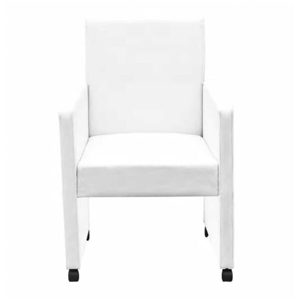 Viser produktbillede 4 af 9