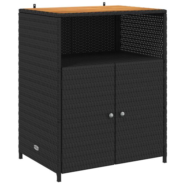 Viser produktbillede 1 af 13