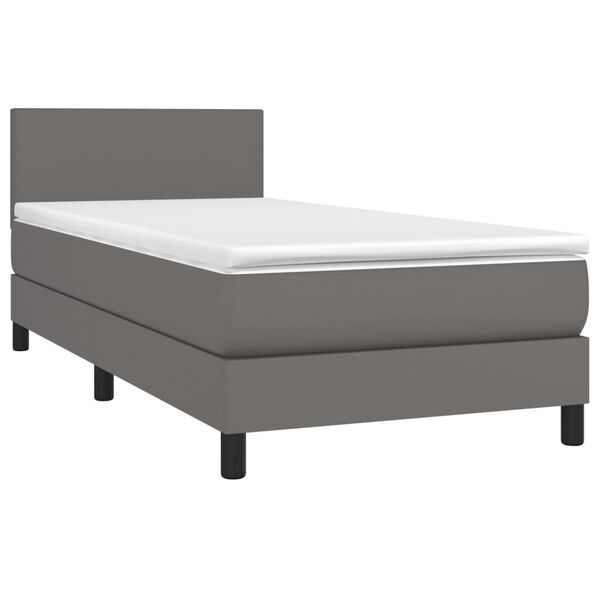 Viser produktbillede 3 af 11