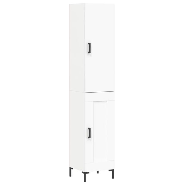 Viser produktbillede 1 af 14