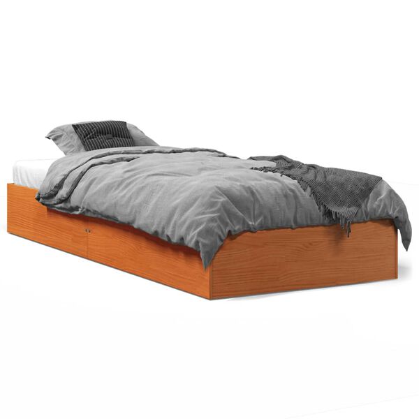 Viser produktbillede 1 af 8