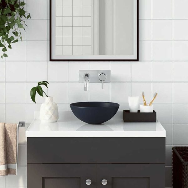 Viser produktbillede 2 af 6