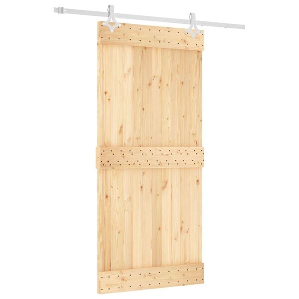 Viser produktbillede 1 af 12