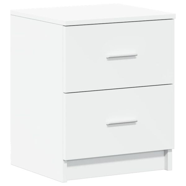Viser produktbillede 1 af 12