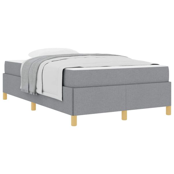 Viser produktbillede 1 af 13