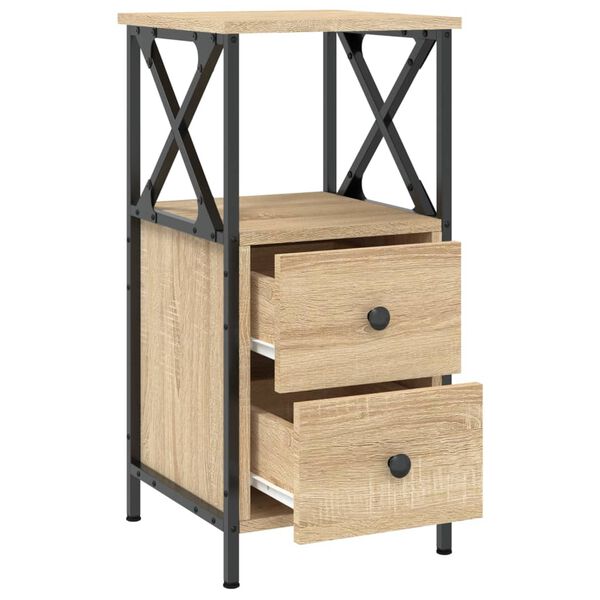 Viser produktbillede 4 af 13