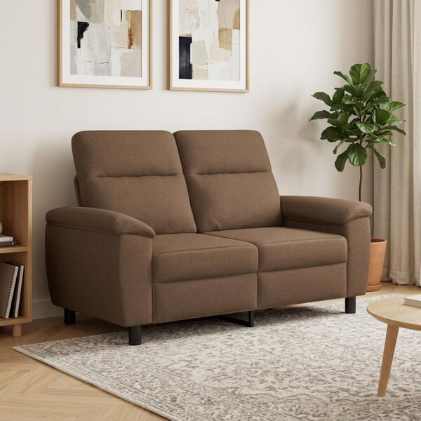 Viser produktbillede 2 af 10