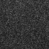 Produktminiaturebillede 6 af 7