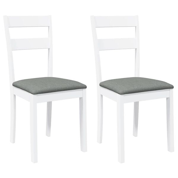 Viser produktbillede 1 af 12
