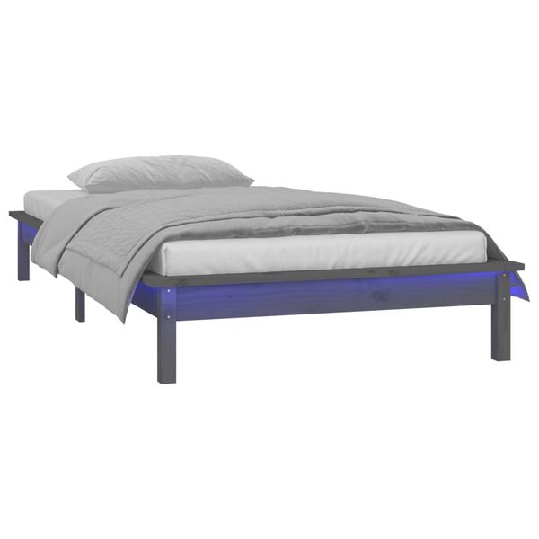 Viser produktbillede 3 af 13
