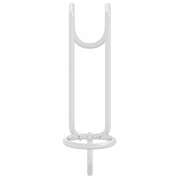 Viser produktbillede 4 af 8