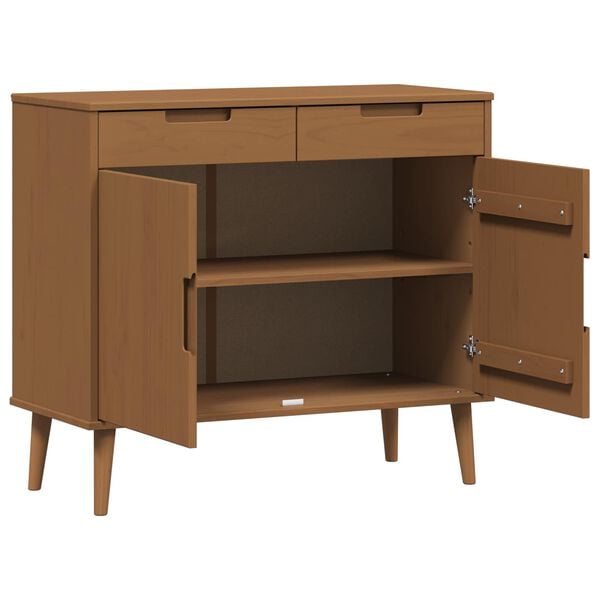 Viser produktbillede 3 af 7