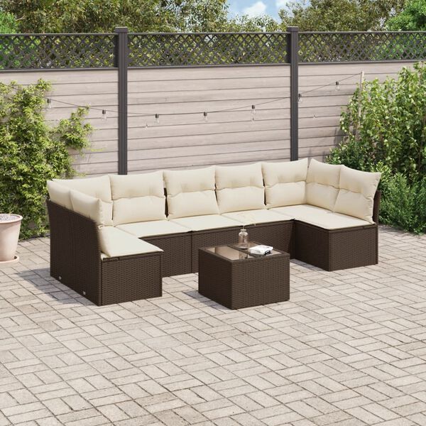 Viser produktbillede 2 af 15