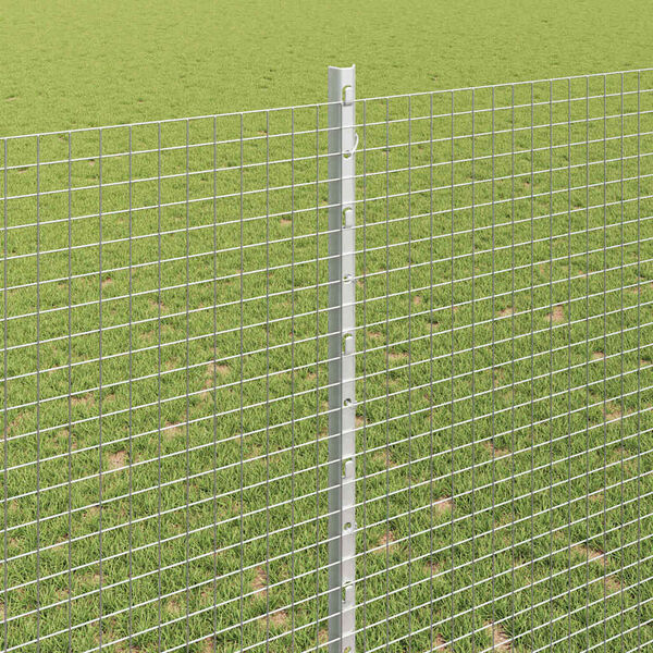 Viser produktbillede 4 af 14