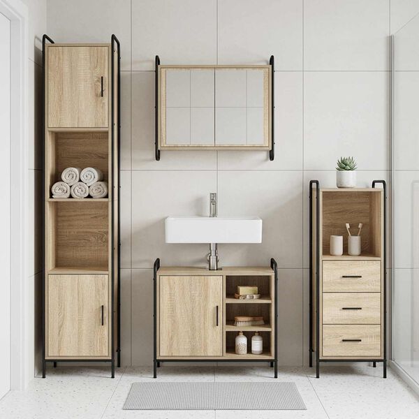 Viser produktbillede 2 af 12