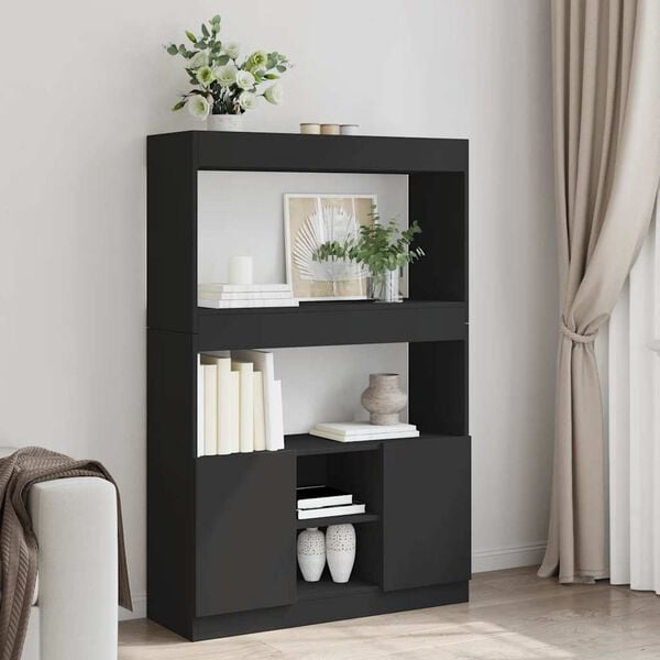 Viser produktbillede 2 af 13