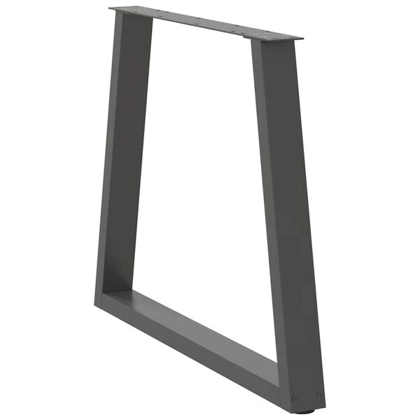Viser produktbillede 4 af 10